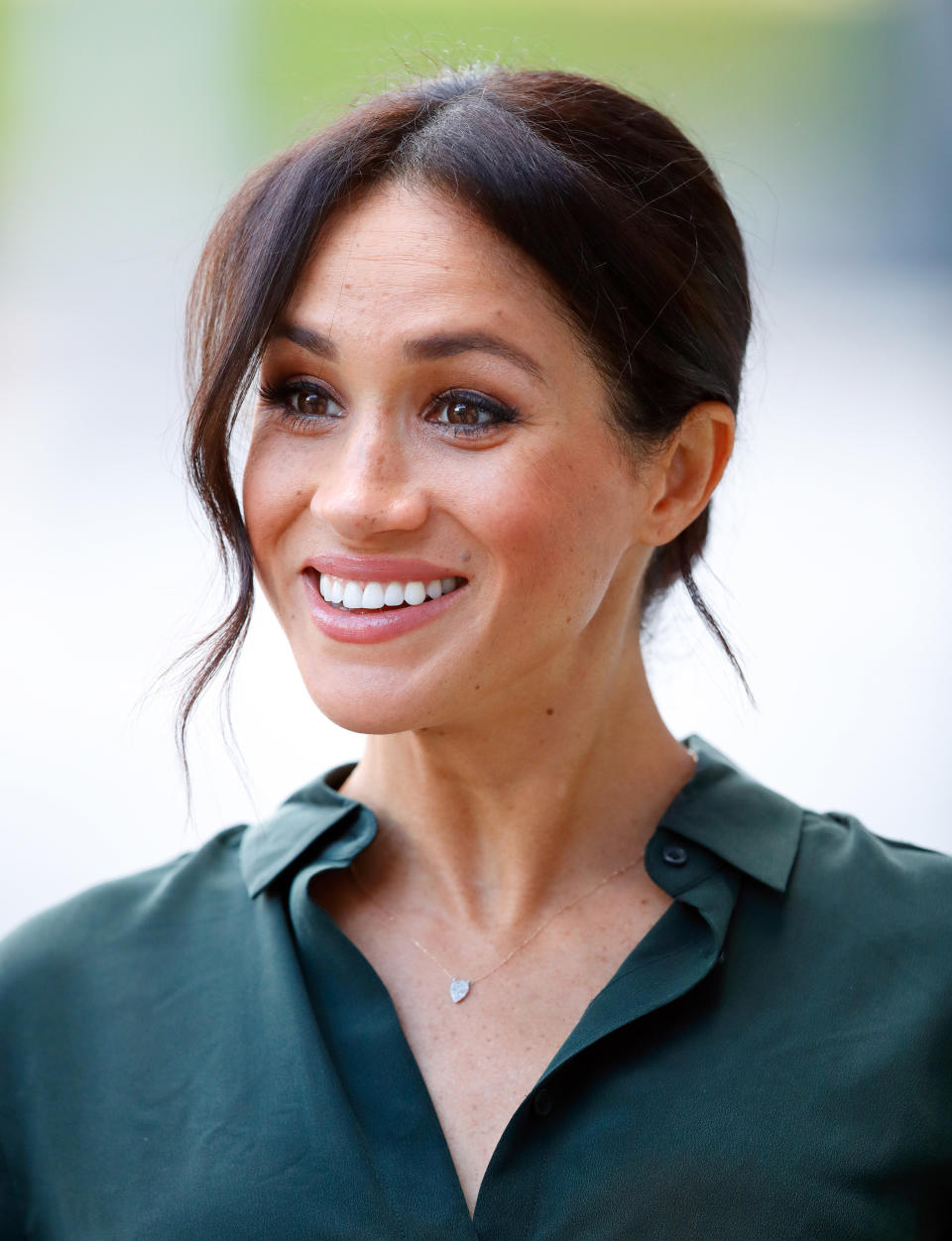 Now known as Meghan (Markle).