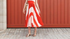 midi-dresses-for-flats