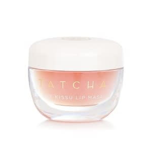 black-friday-gifts-for-women-tatcha-lip-mask