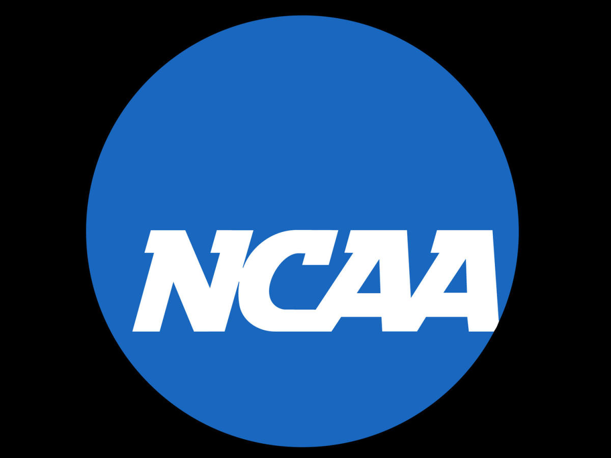 NCAA 'to consider updates' to name, image, likeness rules - Yahoo Sports