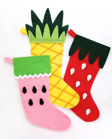 <p><a href="https://mypoppet.com.au/makes/diy-fruity-christmas-stockings-with-free-pattern/" data-component="link" data-source="inlineLink" data-type="externalLink" data-ordinal="1">My Poppet Makes</a></p>