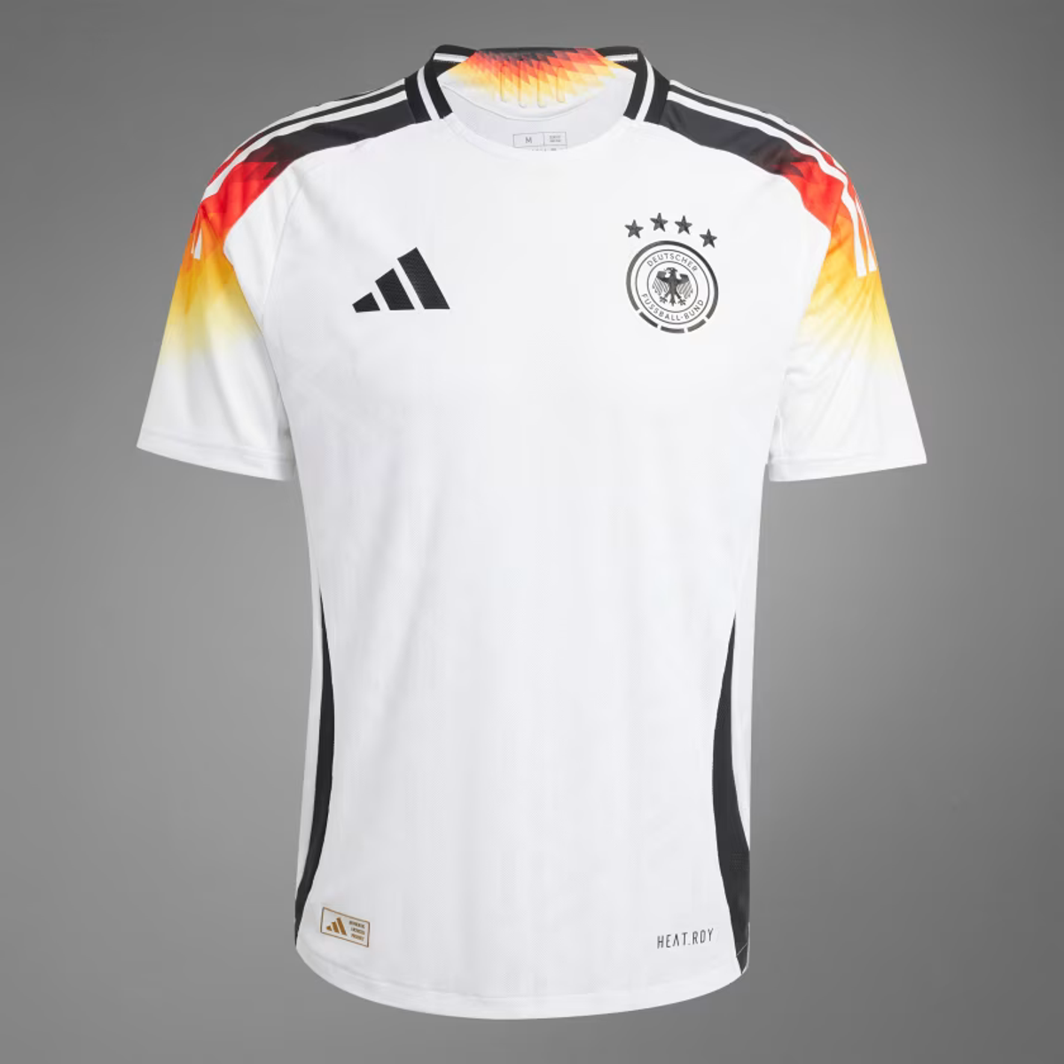Germany home (adidas)