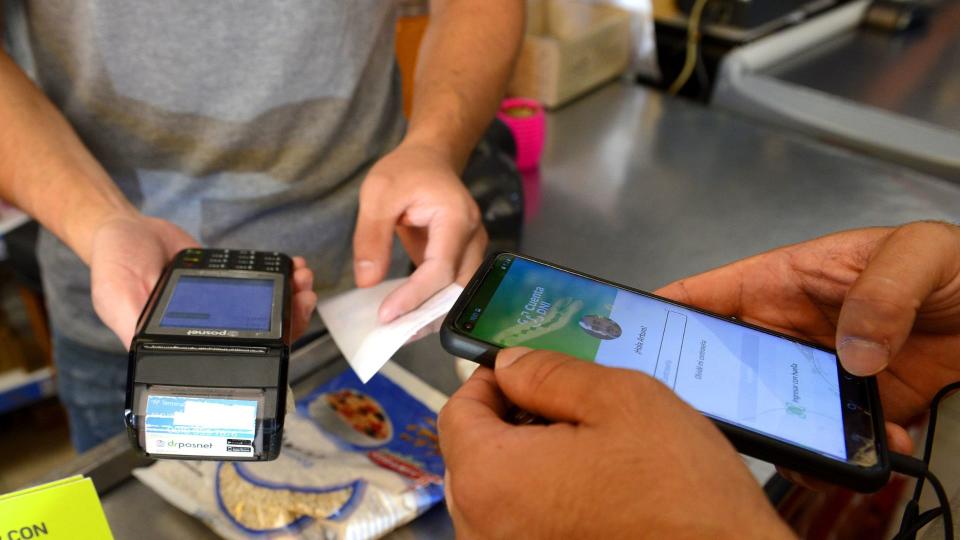 Una familia compuesta por dos adultos mayores, tendrá la chance de alcanzar un ahorro máximo de 120.000 en febrero