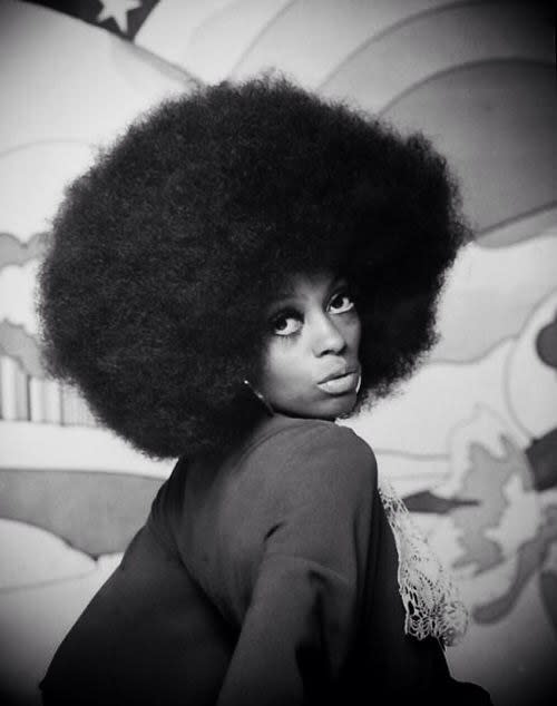 <h1 class="title">Diana Ross</h1><cite class="credit">Photo: Getty Images</cite>