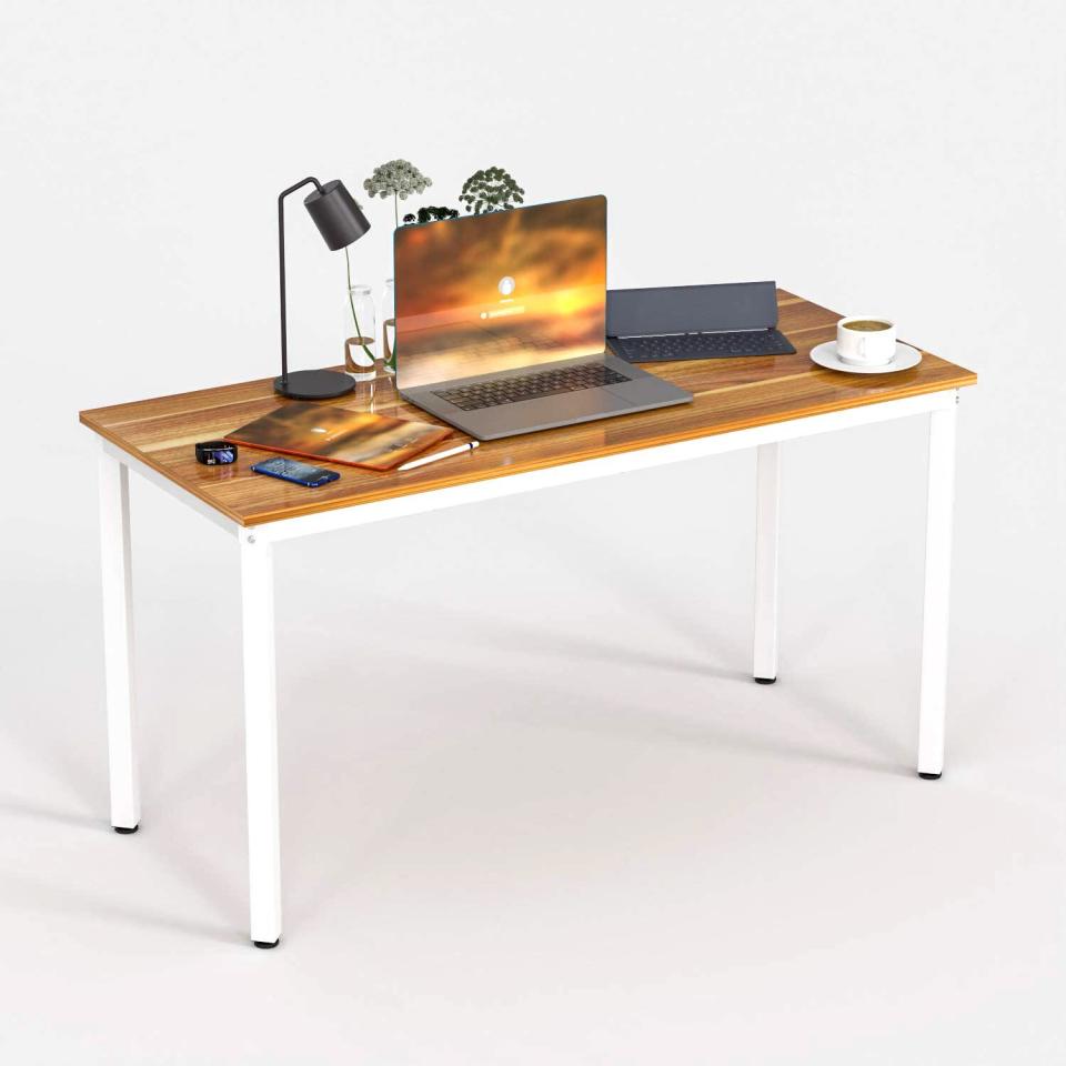 computer desks