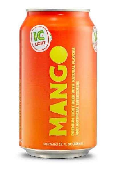 <p>I.C. Light Mango</p><p>drizly.com</p><p>$17.84</p><p><a href="https://go.redirectingat.com?id=74968X1596630&url=https%3A%2F%2Fdrizly.com%2Fbeer%2Fic-light-mango%2Fp202150&sref=https%3A%2F%2Fwww.menshealth.com%2Fnutrition%2Fa42363446%2Ftop-low-carb-beers%2F" rel="nofollow noopener" target="_blank" data-ylk="slk:Shop Now;elm:context_link;itc:0;sec:content-canvas" class="link ">Shop Now</a></p><span class="copyright">drizly.com</span>