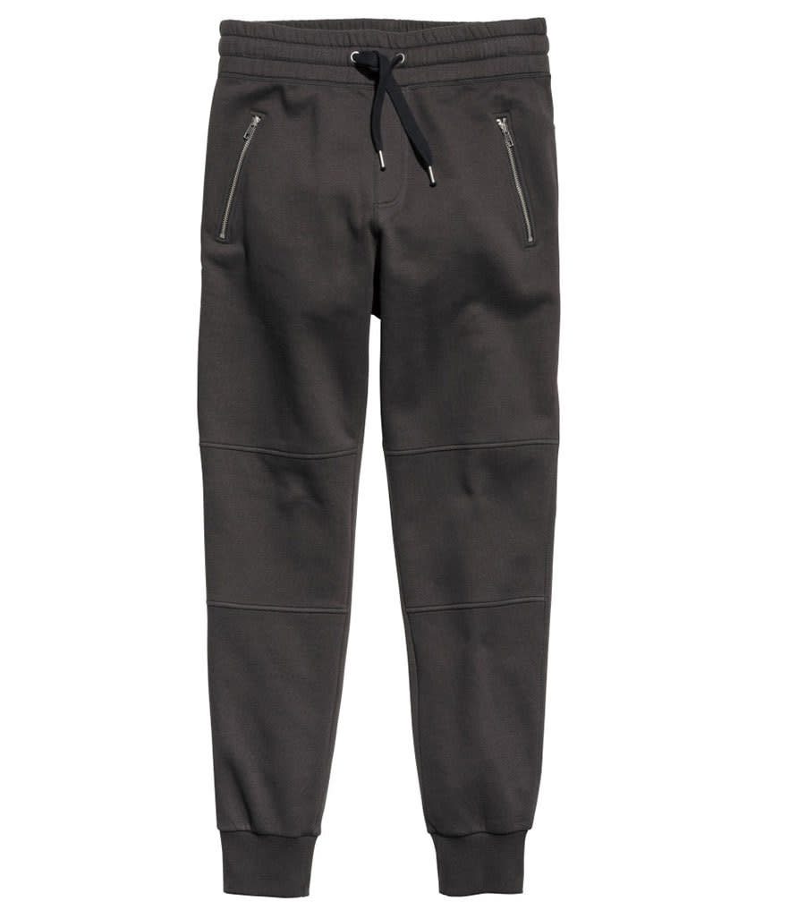 H&M Sweatpants