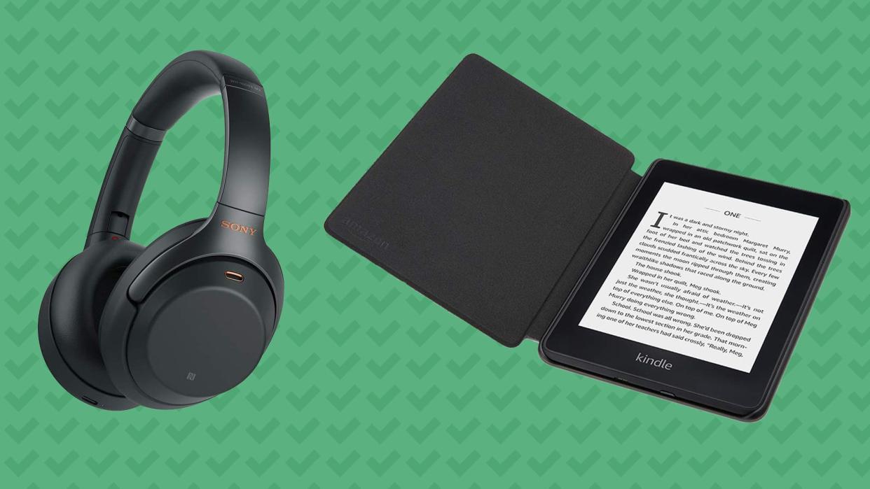 These are the deals that are actually worth your money ahead of Cyber Monday.