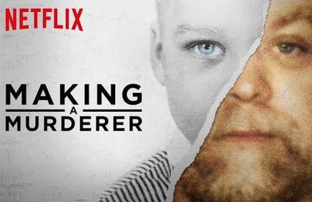 White House Responds to Petition for Steven Avery of 'Making a