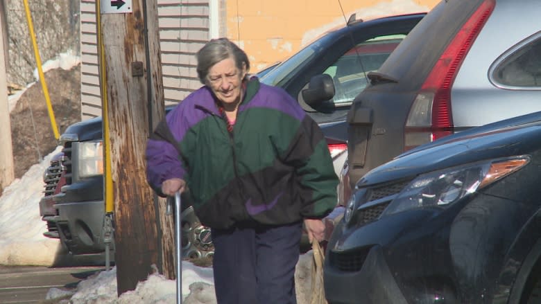 P.E.I. woman found guilty of animal cruelty, banned from owning animals in Canada for 5 years