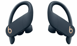 Beats Powerbeats Pro Wireless Earphones