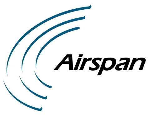 Airspan Launches Tokyo 5G Innovation Lab, Showcasing Private Network Architectures