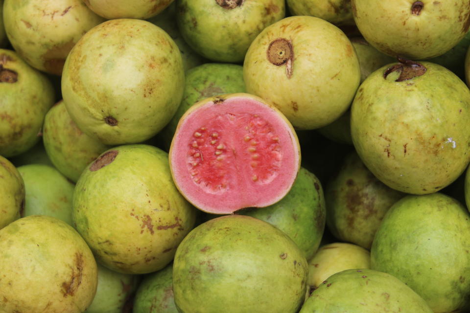 Guava