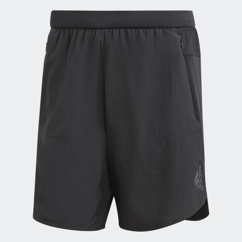 <p><a href="https://go.redirectingat.com?id=74968X1596630&url=https%3A%2F%2Fwww.adidas.com%2Fus%2Fdesigned-for-training-shorts%2FHY0781.html&sref=https%3A%2F%2Fwww.esquire.com%2Fstyle%2Fmens-fashion%2Fg27423169%2Fbest-gym-workout-shorts-men%2F" rel="nofollow noopener" target="_blank" data-ylk="slk:Shop Now;elm:context_link;itc:0;sec:content-canvas" class="link ">Shop Now</a></p><p>Designed for Training Shorts</p><p>Adidas</p><p>$36.00</p>