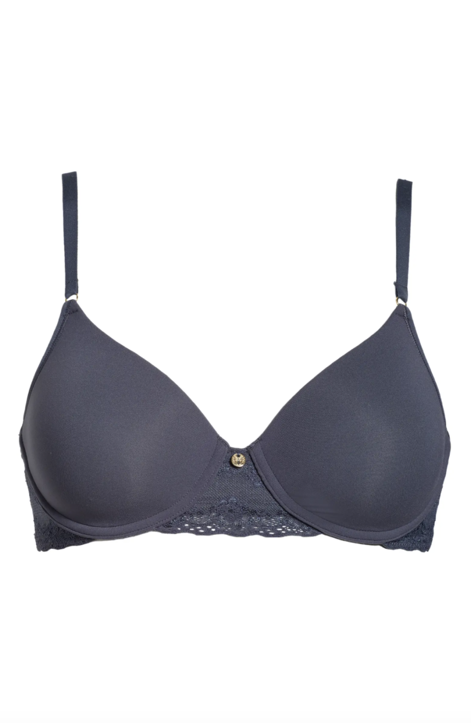 Bliss Perfection Underwire Contour Bra