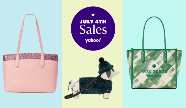 Kate spade new york Handbags, Purses & Wallets for Women