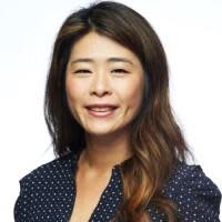 Amy Hsueh has joined Matterport as Vice President of Corporate Development. Hsueh will lead the company’s strategic growth initiatives including Mergers & Acquisitions (M&A), partnerships, and investments