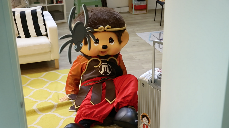 maklingling_monchhichi_horse