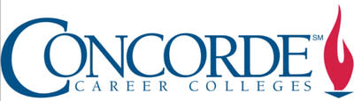 Concorde Career Colleges (PRNewsfoto/Universal Technical Institute, Inc.)