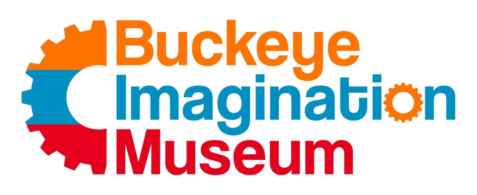 The Little Buckeye Children’s Museum is changing its name to Buckeye Imagination Museum.