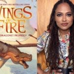 Wings of Fire Ava DuVernay Netflix