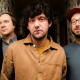 Bright Eyes New Album Down in the Weeds Where the World Once Was Mariana Trench Single Song Stream