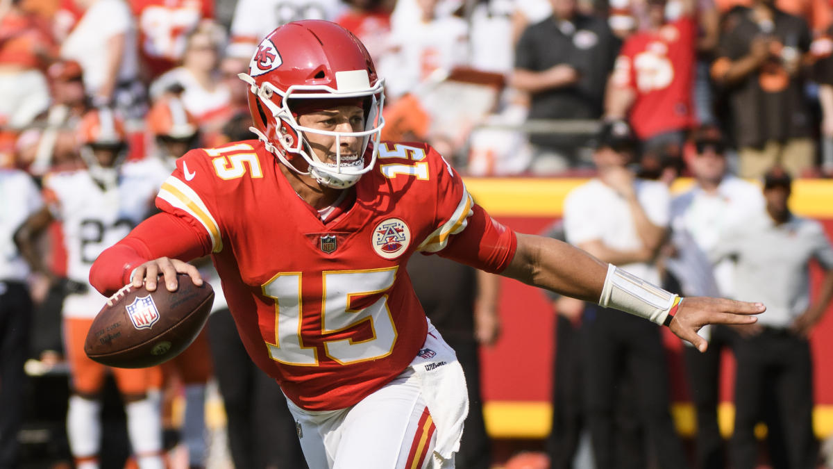 Yahoo Fantasy Football Week 2 Kicker Rankings: No consensus at the top