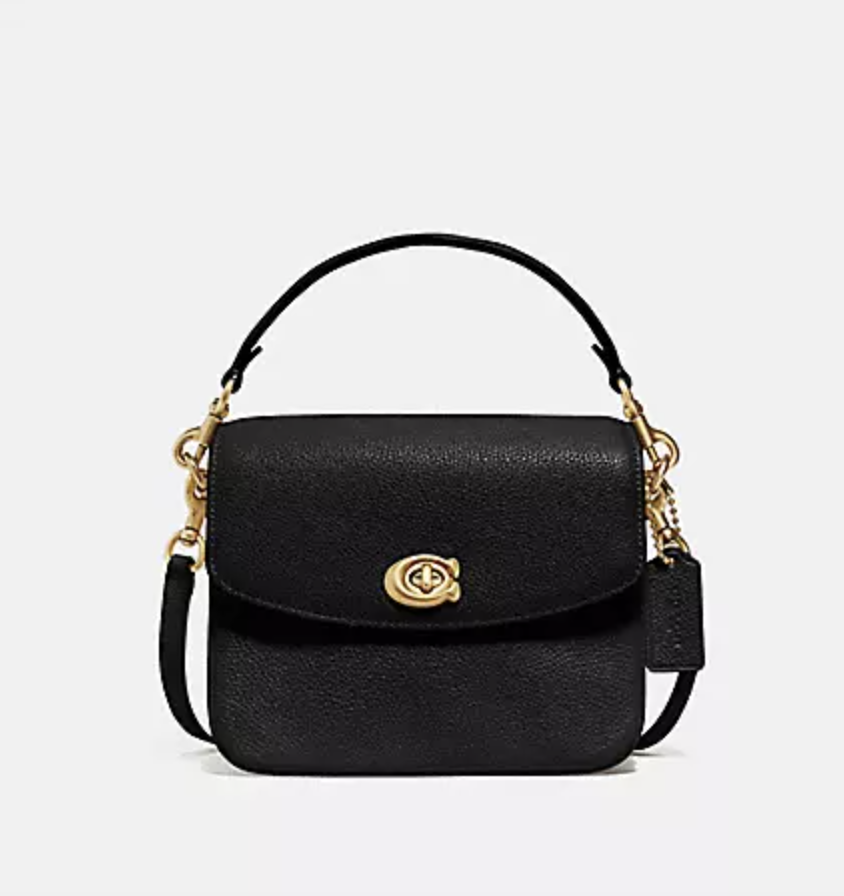 <p><a href="https://go.redirectingat.com?id=74968X1596630&url=https%3A%2F%2Fwww.coach.com%2Fproducts%2Fcassie-crossbody-19%2F88346-B4DEL.html&sref=https%3A%2F%2Fwww.cosmopolitan.com%2Fstyle-beauty%2Ffashion%2Fg45937859%2Fblack-friday-bag-deals-2023%2F" rel="nofollow noopener" target="_blank" data-ylk="slk:Shop Now;elm:context_link;itc:0;sec:content-canvas" class="link ">Shop Now</a></p><p>Cassie Crossbody 19</p><p>coach.com</p><p>$221.25</p><span class="copyright">Coach</span>