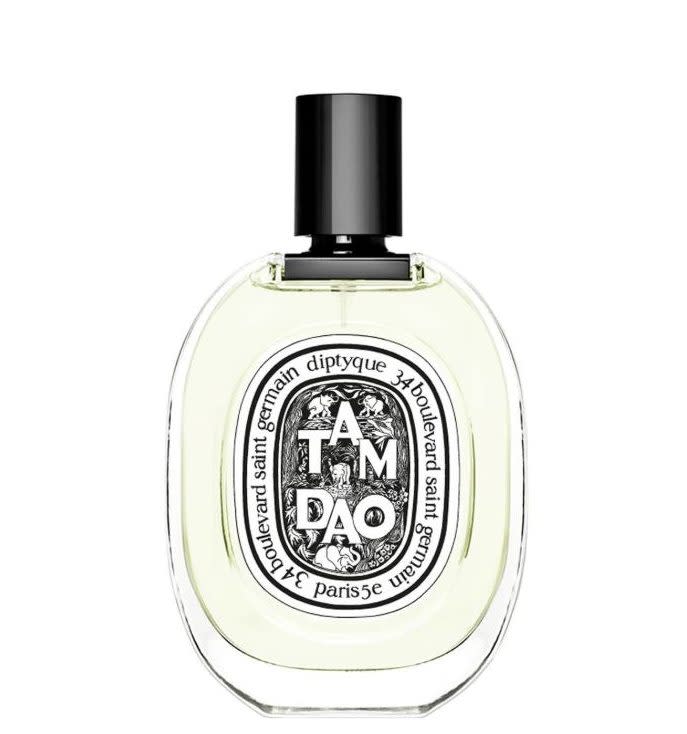Courtesy of Diptyque.