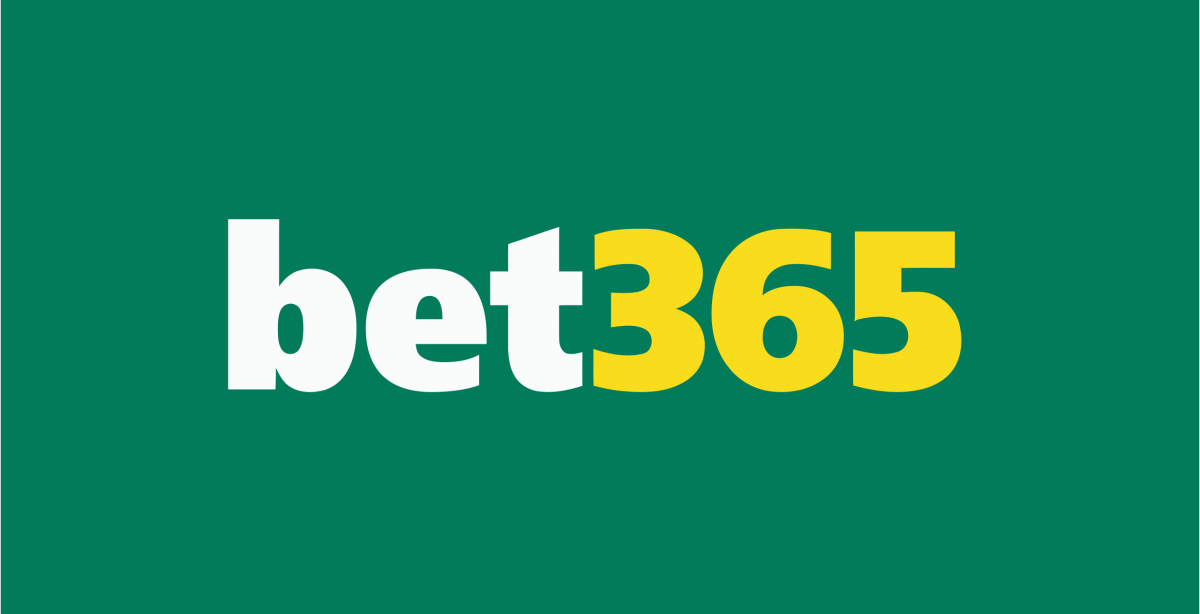 Bet365 Login: Create Account Process for 2023【GUIDE】