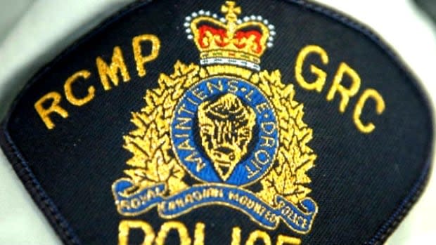 Three people, including an infant, are dead following a Saturday night crash on Highway 2 in Fort Lawrence. (RCMP - image credit)