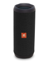 <p><strong>JBL</strong></p><p>amazon.com</p><p><strong>$78.89</strong></p><p><a href="https://www.amazon.com/dp/B01MSYQWNY?tag=syn-yahoo-20&ascsubtag=%5Bartid%7C10063.g.34761662%5Bsrc%7Cyahoo-us" rel="nofollow noopener" target="_blank" data-ylk="slk:Shop Now;elm:context_link;itc:0;sec:content-canvas" class="link ">Shop Now</a></p><p>The teen girl in your life *needs* this portable speaker so you guys can bump Billie Eilish tunes while chilling in the backyard. (C'mon, everybody loves Billie.) </p>