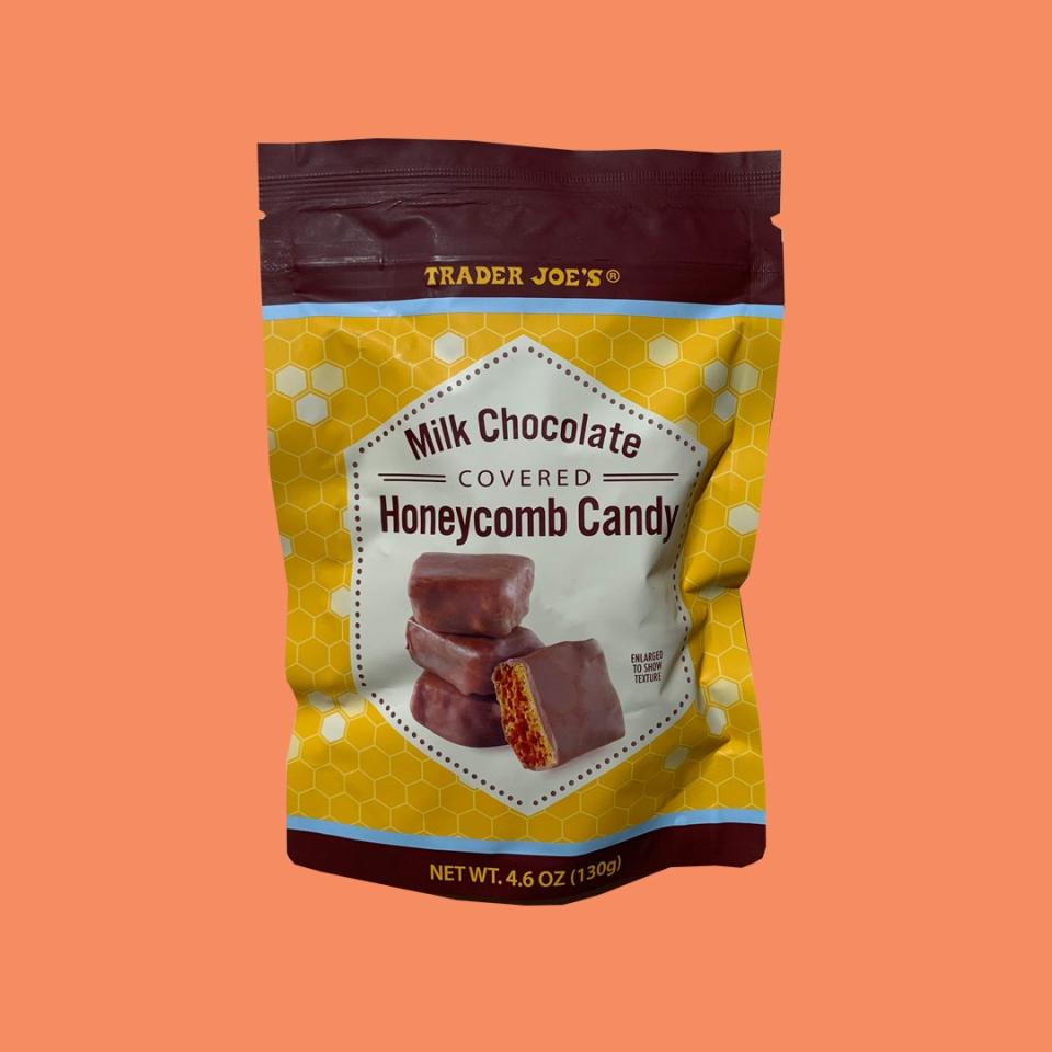 <h1 class="title">HONEYCOMB-CANDY.jpg</h1>