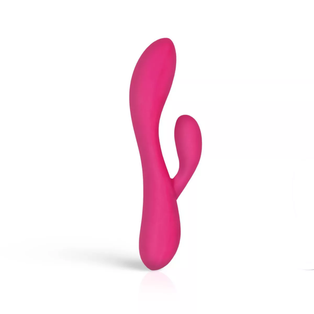 Why You Need to Add a Penis Ring to Your Sex Toy Collection (Just Trust Us  on This One) – SheKnows