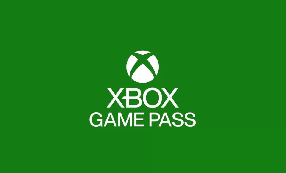 Xbox Game Pass recibirá muchos juegos en abril de 2024