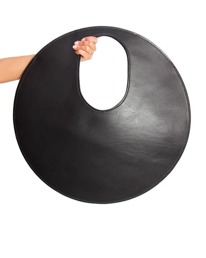 10) Yayoi Circle Bag