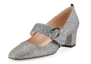 <p>SJP by Sarah Jessica Parker Tartt Sparkly Mary Jane Pump in Black/Silver, $385,<a rel="nofollow noopener" href="http://www.neimanmarcus.com/SJP-by-Sarah-Jessica-Parker-Tartt-Sparkly-Mary-Jane-Pump-Black-Silver/prod181370044/p.prod?ecid=NMALRFeedJ84DHJLQkR4&ci_src=14110925&ci_sku=sku159510157" target="_blank" data-ylk="slk:neimanmarcus.com;elm:context_link;itc:0;sec:content-canvas" class="link "> neimanmarcus.com</a></p>