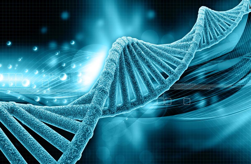 AKTIONÄR DNA Revolution Index: Sekt oder Selters bei diesem Gentherapie-Kracher?