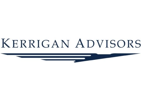 Kerrigan Advisors Represents Kinsel Motors in Sale of Four Texas