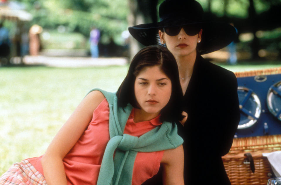 Cruel Intentions<p>Sony Pictures Releasing</p>