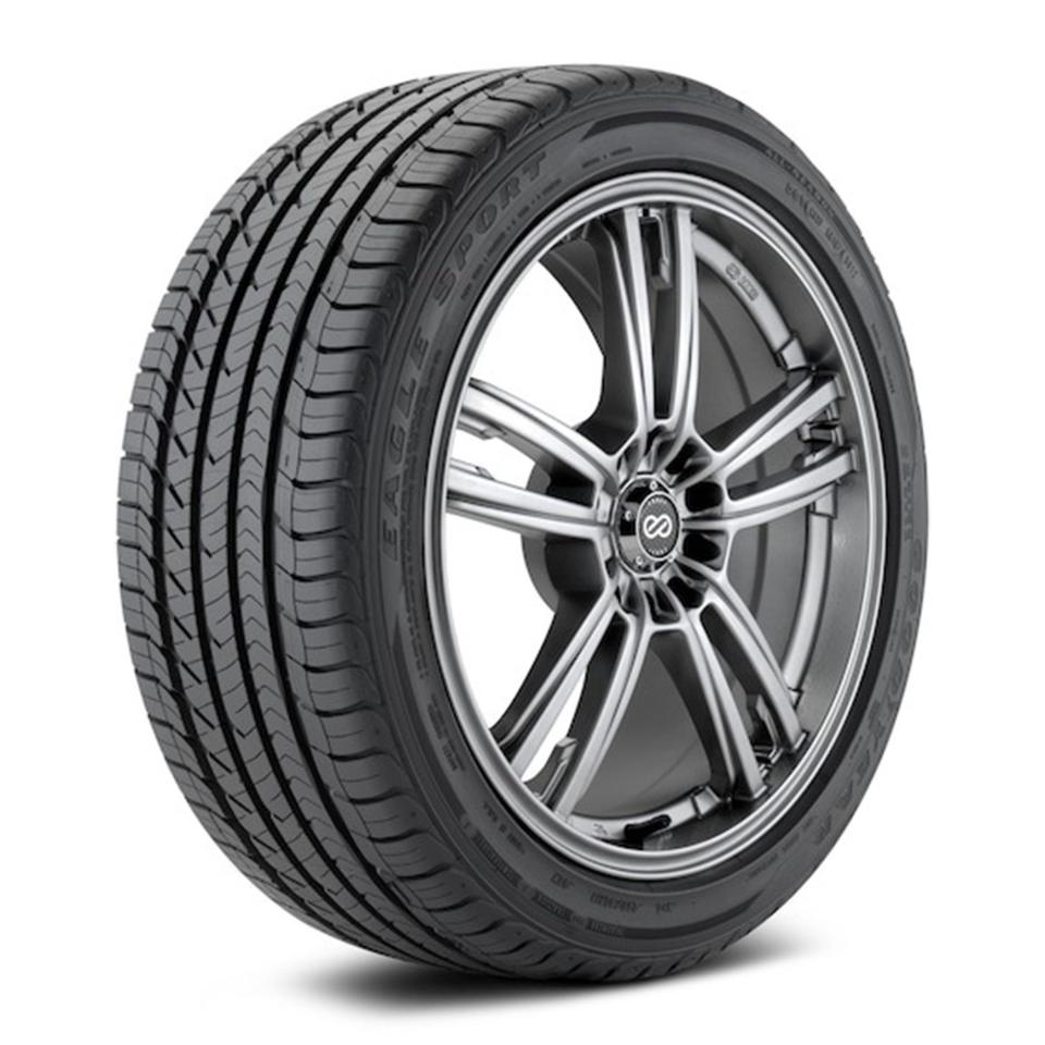 <p><a href="https://go.redirectingat.com?id=74968X1596630&url=https%3A%2F%2Fwww.tirerack.com%2Fspecialoffers%2Fdetails.jsp%3FpromoID%3DIRK83&sref=https%3A%2F%2Fwww.autoweek.com%2Fgear%2Fa61487853%2Ffourth-of-july-automotive-car-truck-sales%2F" rel="nofollow noopener" target="_blank" data-ylk="slk:Shop Now;elm:context_link;itc:0;sec:content-canvas" class="link ">Shop Now</a></p><p>Save $80 on Goodyear Tires Through 7/4!</p><p>Tire Rack</p>