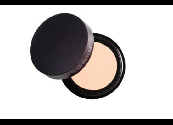 <a href="http://www.lauramercier.com/store/shop/Concealers_Secret-Concealer_prod220006#openLightbox:player" target="_hplink">lauramercier.com</a>