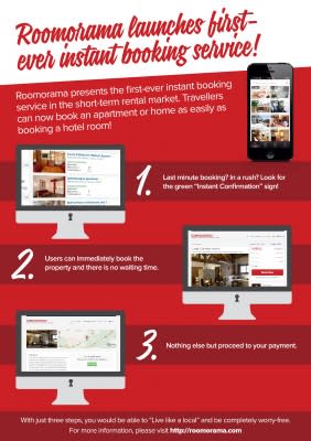 Roomorama-instant-bookings-infographic