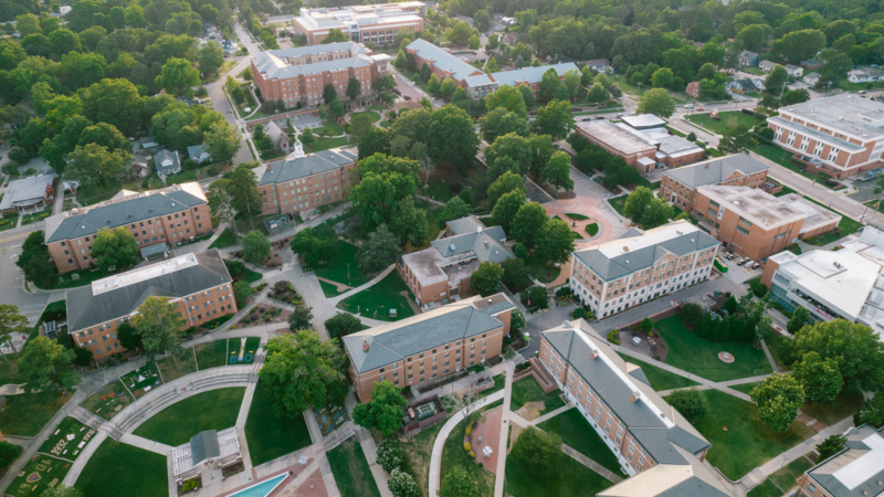 How Supreme Court Striking Down Affirmative Action Will Impact Students | Ryan Herron