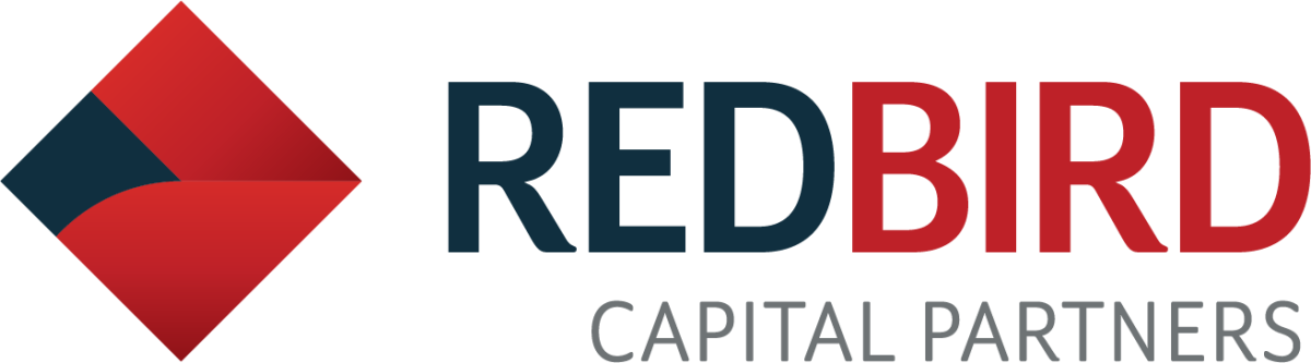 AC Milan Sale: RedBird Capital Buys Team for $1.2 Billion - The New York  Times