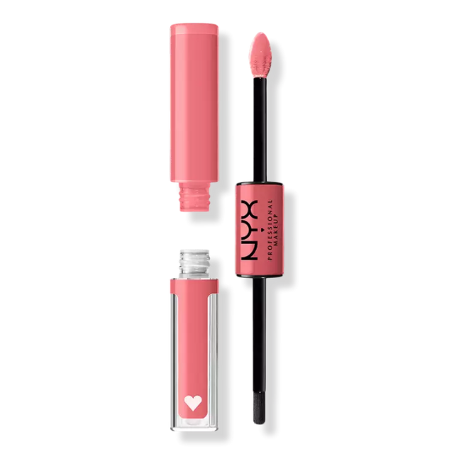 Howard University Partners with NYX Professional Makeup and