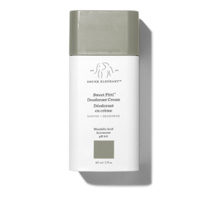 Drunk Elephant Sweet Pitti Deodorant Cream