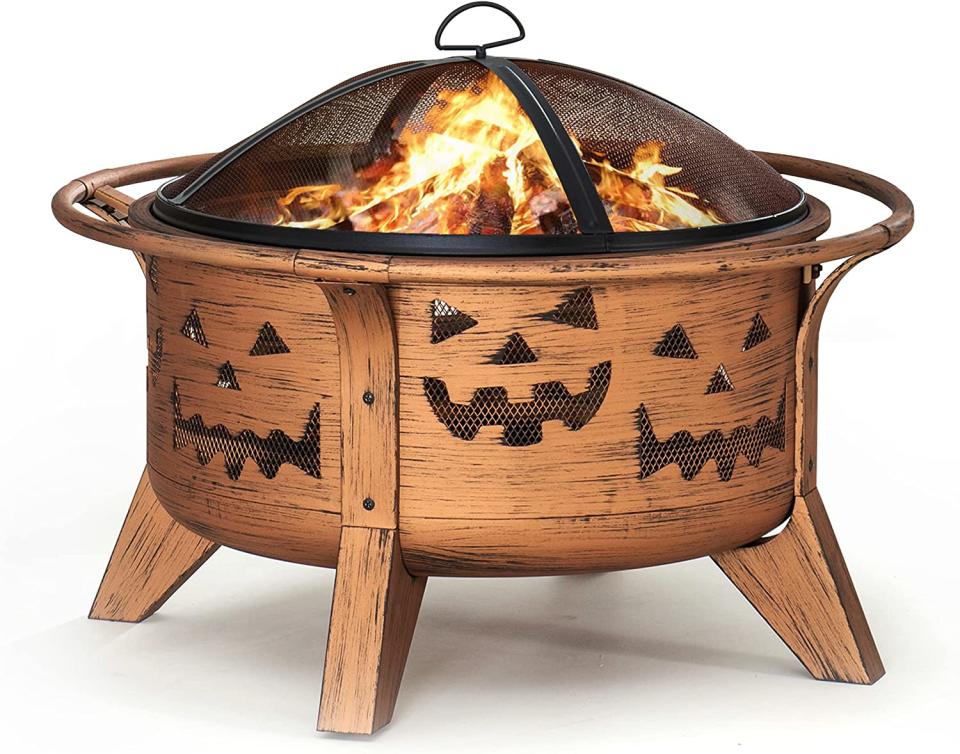 Sunjoy-Jack-O-Lantern-Fire-Pit