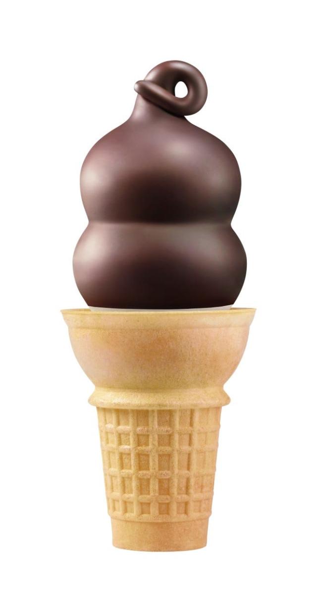 Ditch that cup or cone this National Ice Cream Day and celebrate