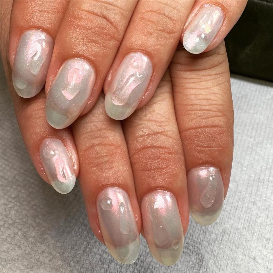 <h1 class="title">3d-gel-nail-art-2024-nail-trends.jpg</h1><cite class="credit">Instagram / @nailzbyvee</cite>